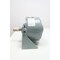 Reuland MAGNETIC 1-1/4IN 15LB-FT 575V-AC ELECTRIC BRAKE OBFM 31B4 - alternate 5